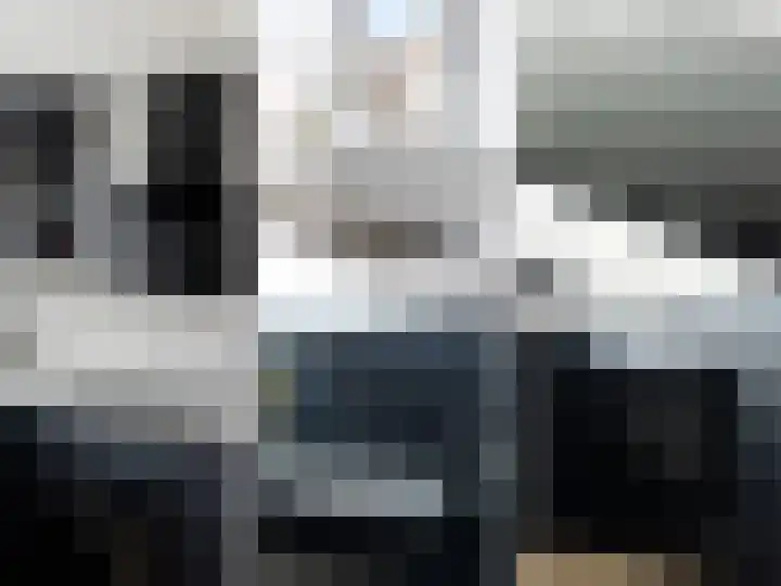 Paul Rodenkolaan 69 Zutphen thumbnail 11