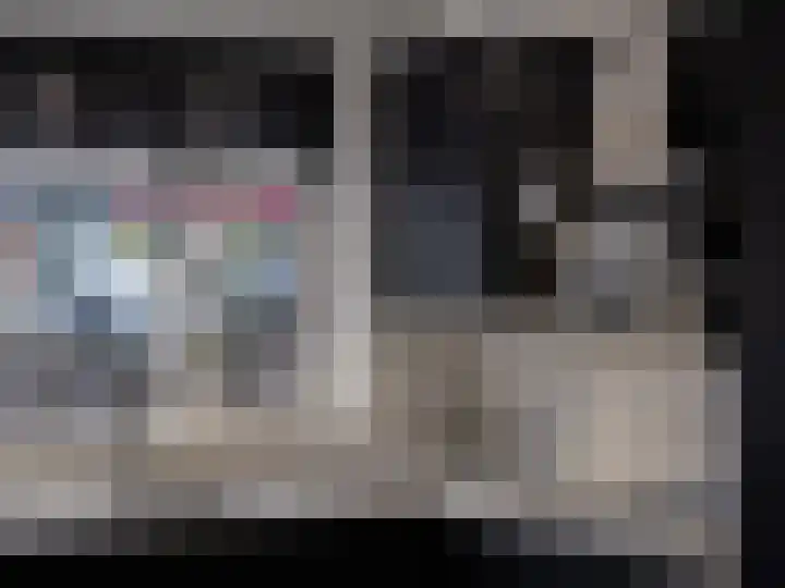 Paul Rodenkolaan 69 Zutphen thumbnail 12