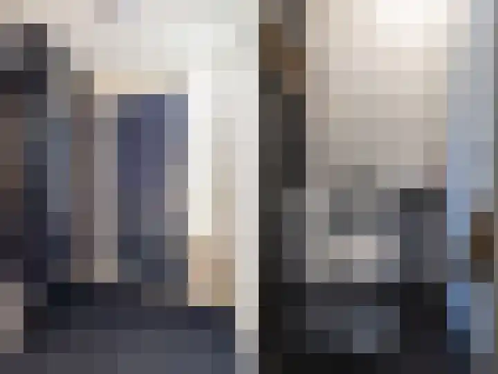 Paul Rodenkolaan 69 Zutphen thumbnail 13