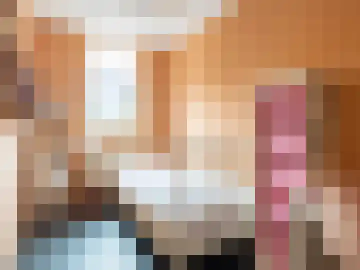 Paul Rodenkolaan 69 Zutphen thumbnail 15