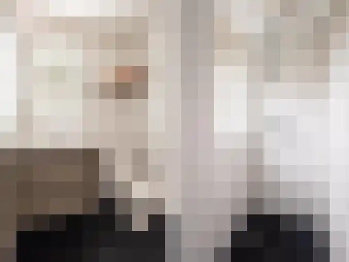 Paul Rodenkolaan 69 Zutphen thumbnail 17