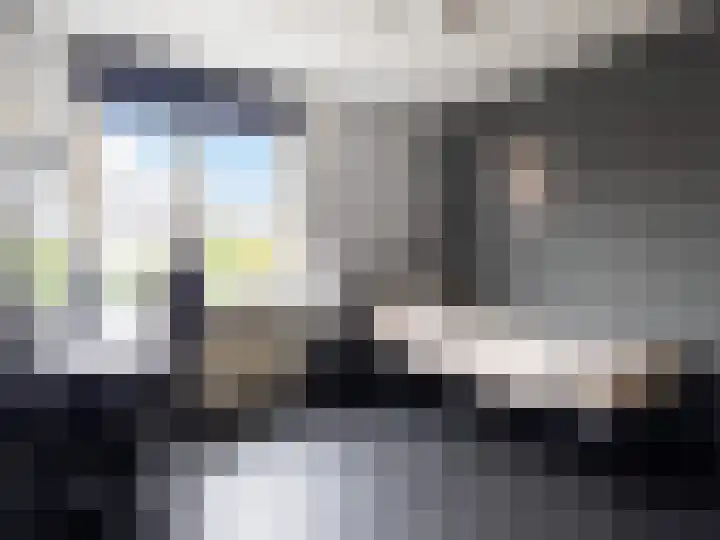 Paul Rodenkolaan 69 Zutphen thumbnail 18