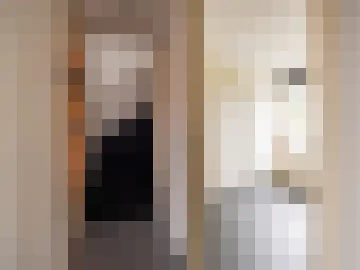 Paul Rodenkolaan 69 Zutphen thumbnail 19