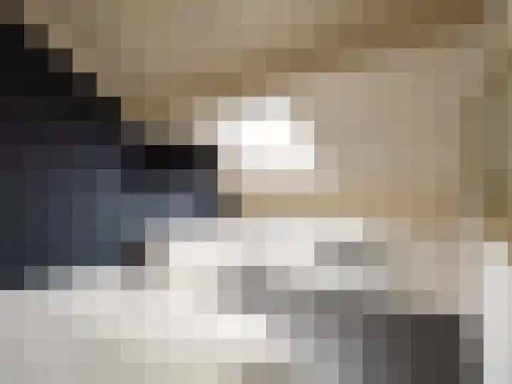 Paul Rodenkolaan 69 Zutphen thumbnail 20