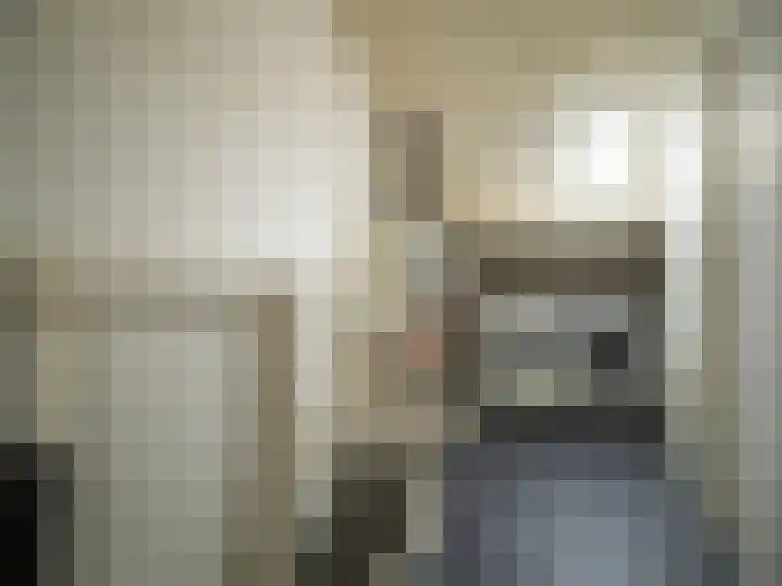 Paul Rodenkolaan 69 Zutphen thumbnail 22