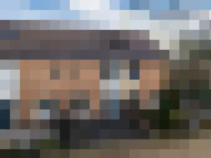Paul Rodenkolaan 69 Zutphen thumbnail 23