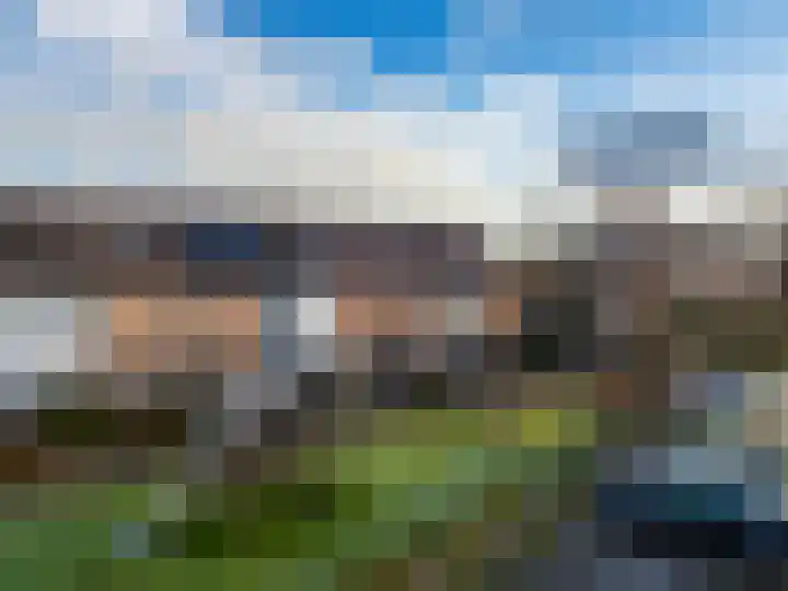 Paul Rodenkolaan 69 Zutphen thumbnail 24