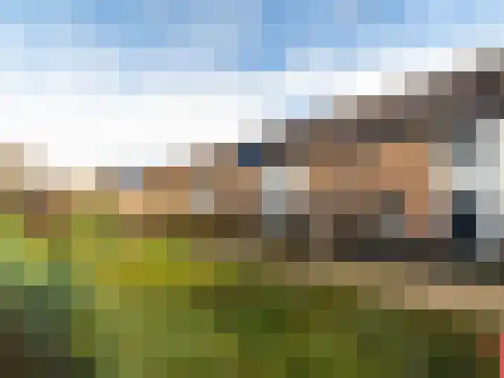 Paul Rodenkolaan 69 Zutphen thumbnail 25
