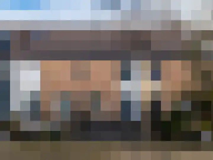 Paul Rodenkolaan 69 Zutphen thumbnail 26