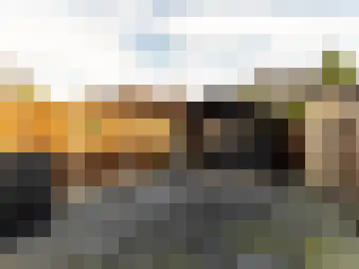 Paul Rodenkolaan 69 Zutphen thumbnail 27