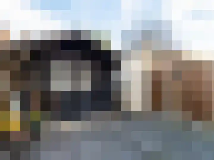 Paul Rodenkolaan 69 Zutphen thumbnail 28