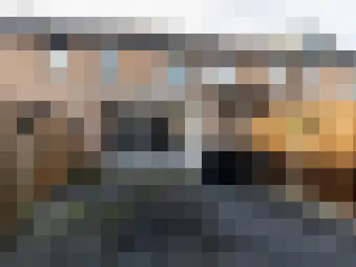Paul Rodenkolaan 69 Zutphen thumbnail 29