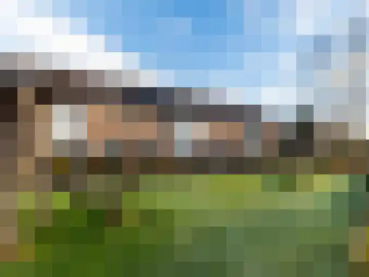 Paul Rodenkolaan 69 Zutphen thumbnail 30