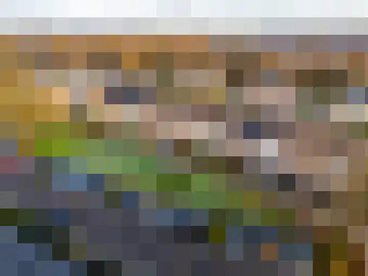 Paul Rodenkolaan 69 Zutphen thumbnail 31