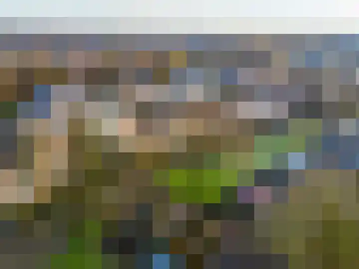 Paul Rodenkolaan 69 Zutphen thumbnail 32