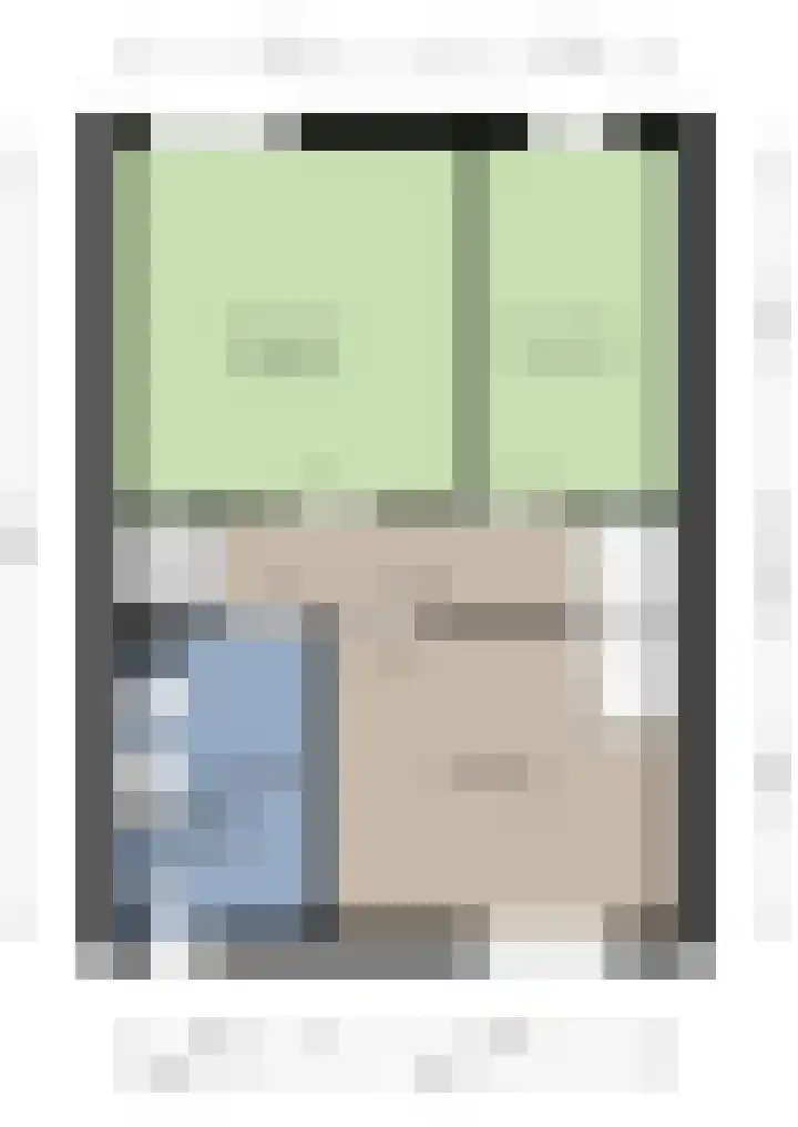 Paul Rodenkolaan 69 Zutphen thumbnail 34