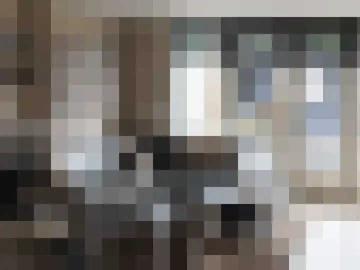 Paul Rodenkolaan 69 Zutphen thumbnail 5