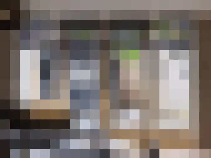 Paul Rodenkolaan 69 Zutphen thumbnail 7
