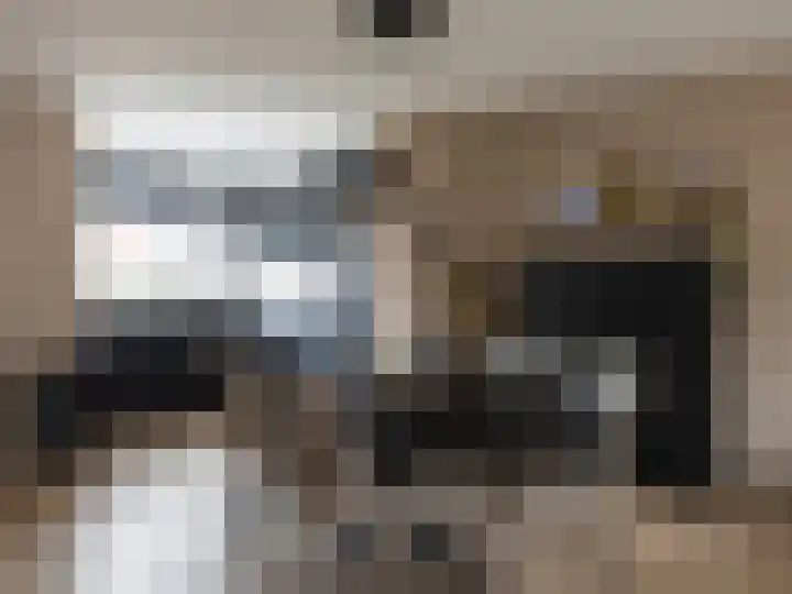 Paul Rodenkolaan 69 Zutphen thumbnail 8