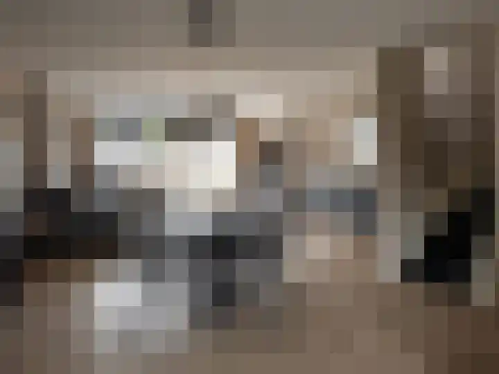 Paul Rodenkolaan 69 Zutphen thumbnail 9