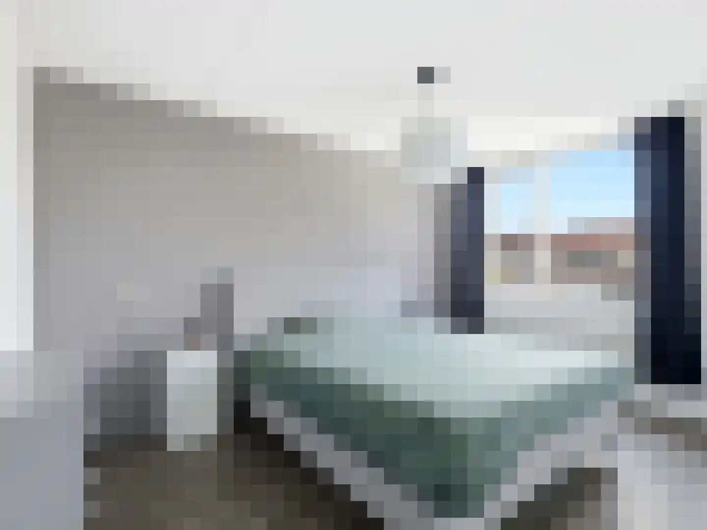 Paul Rodenkolaan 72 Zutphen thumbnail 11