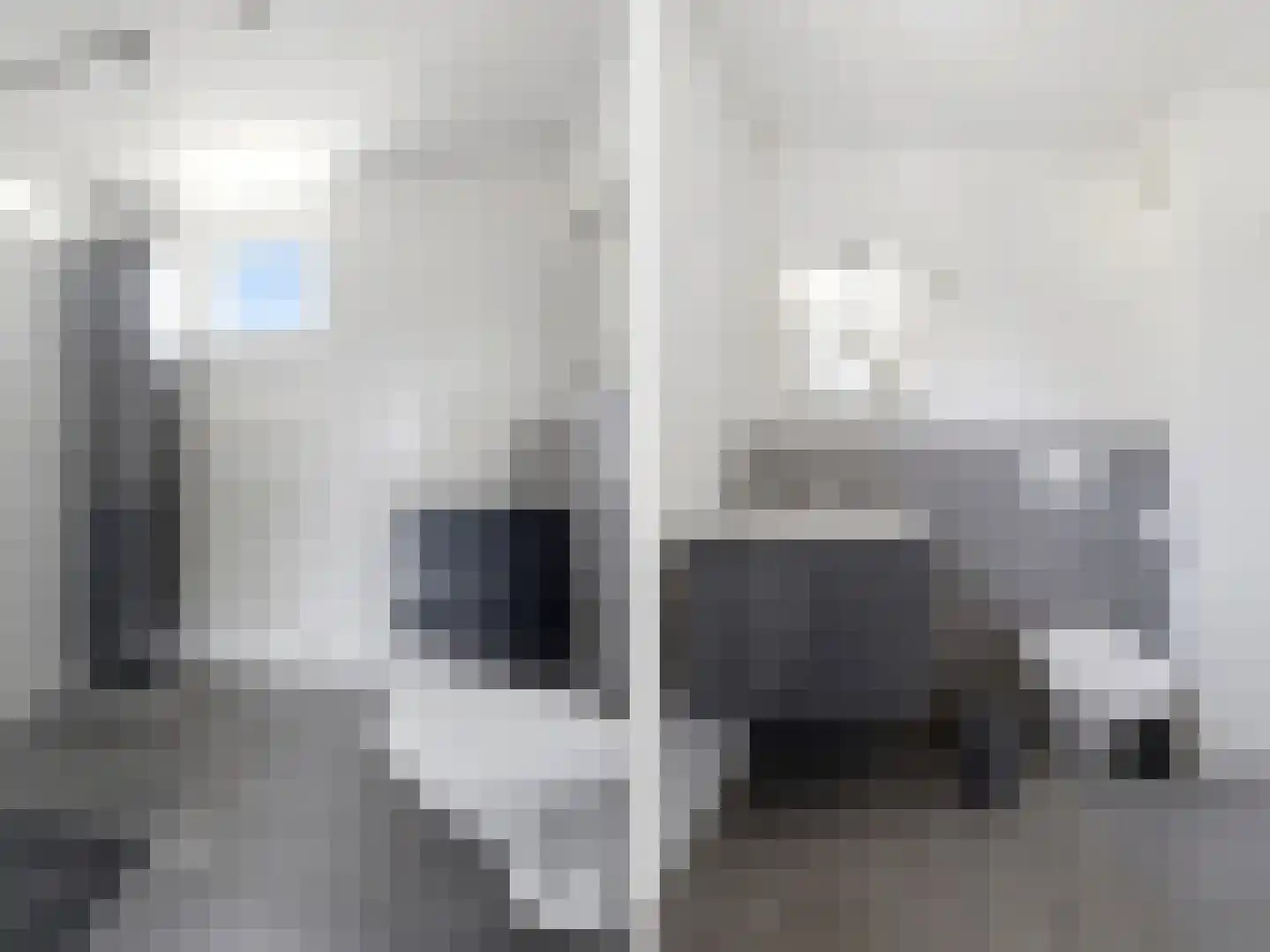 Paul Rodenkolaan 72 Zutphen thumbnail 12