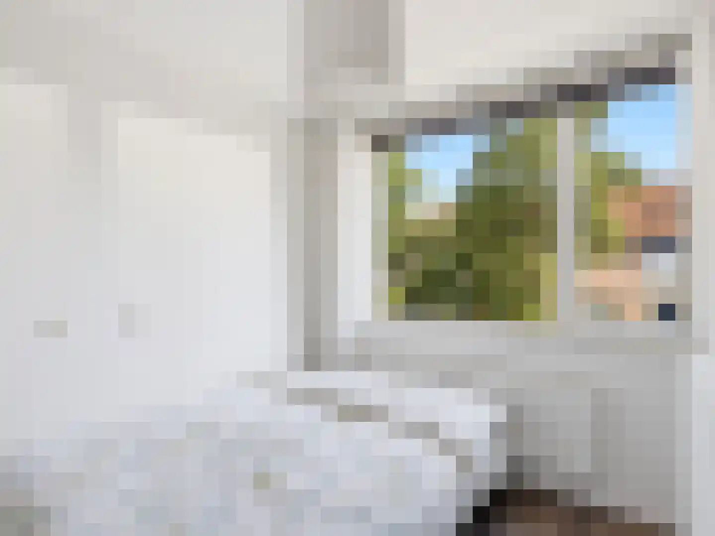 Paul Rodenkolaan 72 Zutphen thumbnail 15