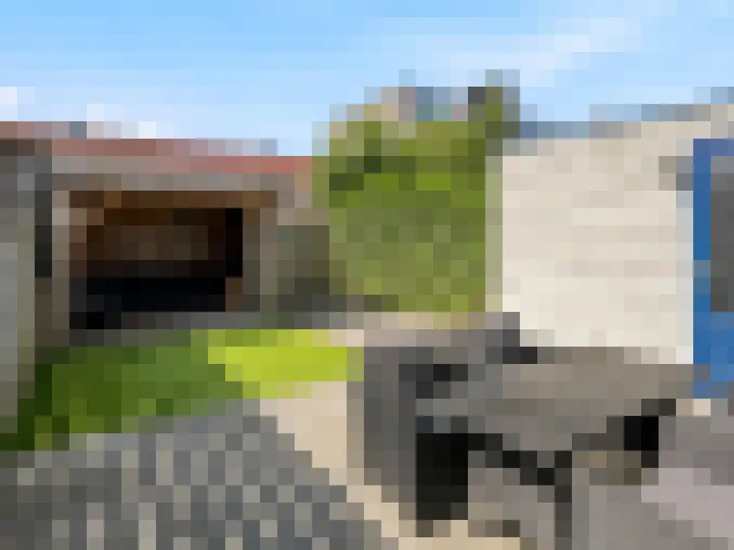 Paul Rodenkolaan 72 Zutphen thumbnail 18