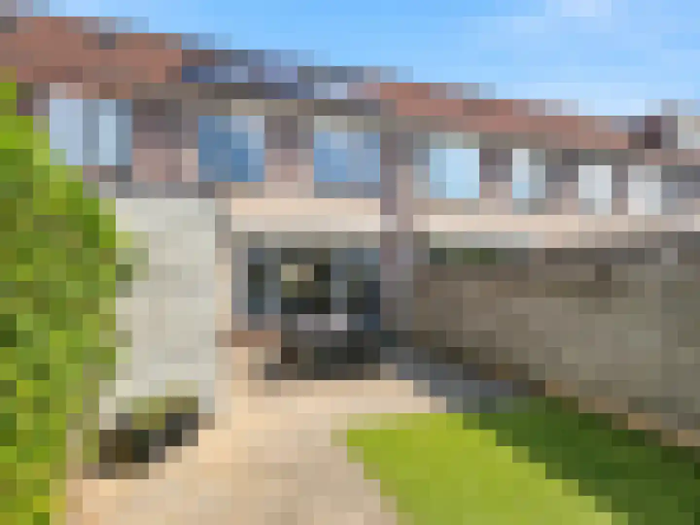 Paul Rodenkolaan 72 Zutphen thumbnail 21