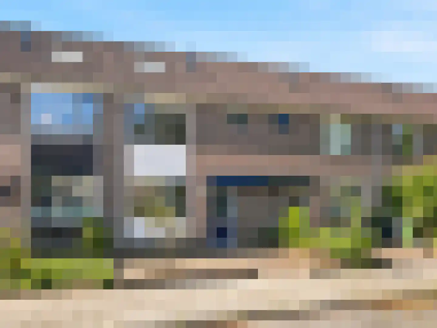 Paul Rodenkolaan 72 Zutphen thumbnail 24