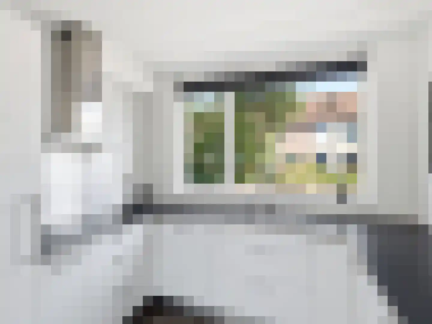 Paul Rodenkolaan 72 Zutphen thumbnail 6