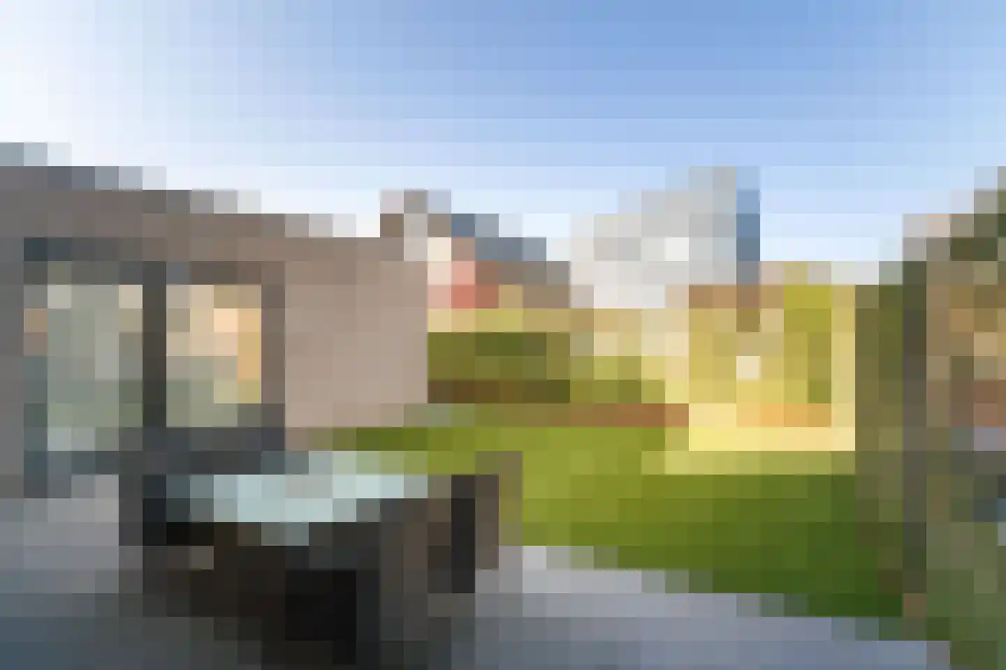 Paul Schoemakerstraat 14 Deventer thumbnail 16
