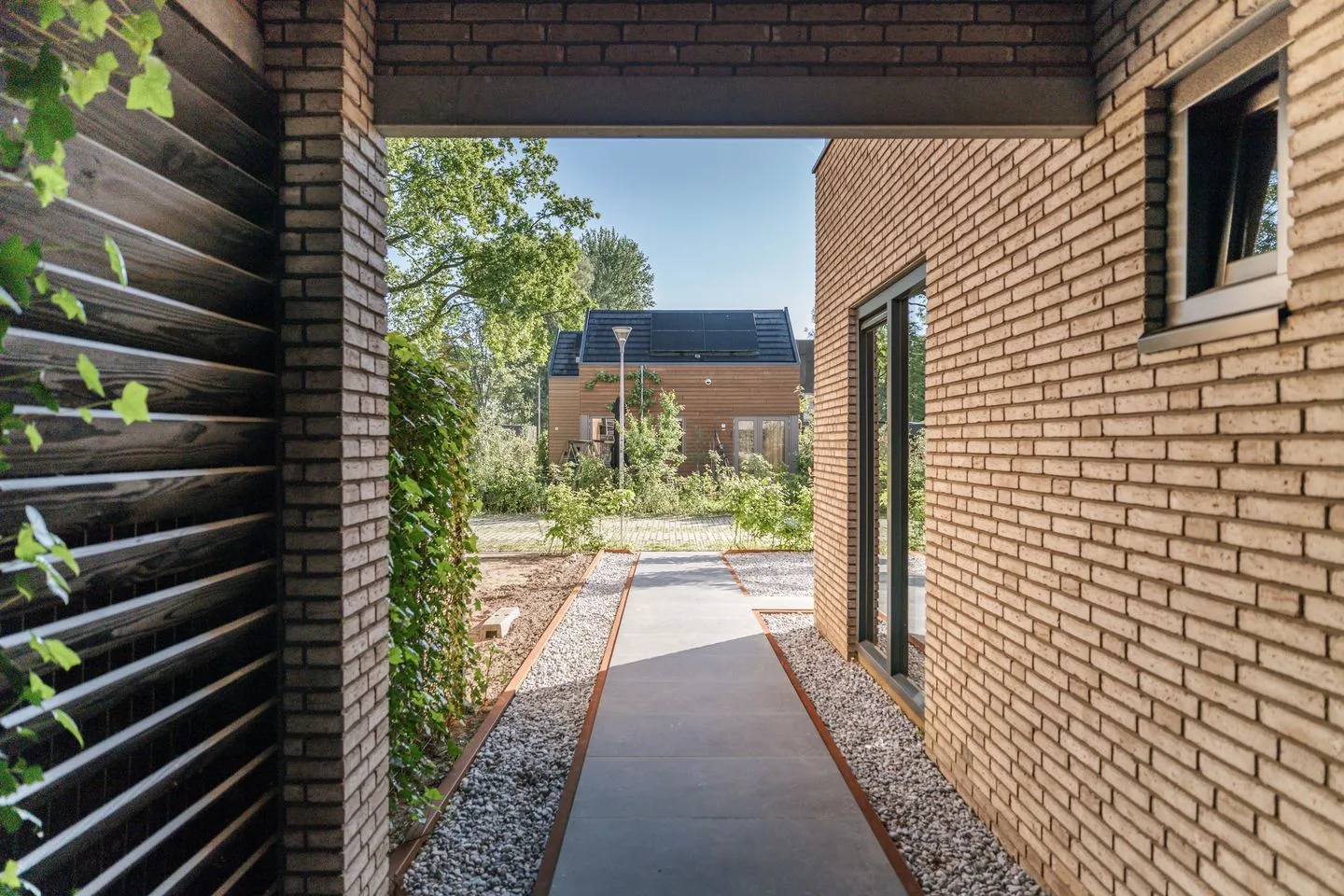 Paul Schoemakerstraat 14 Deventer thumbnail 34