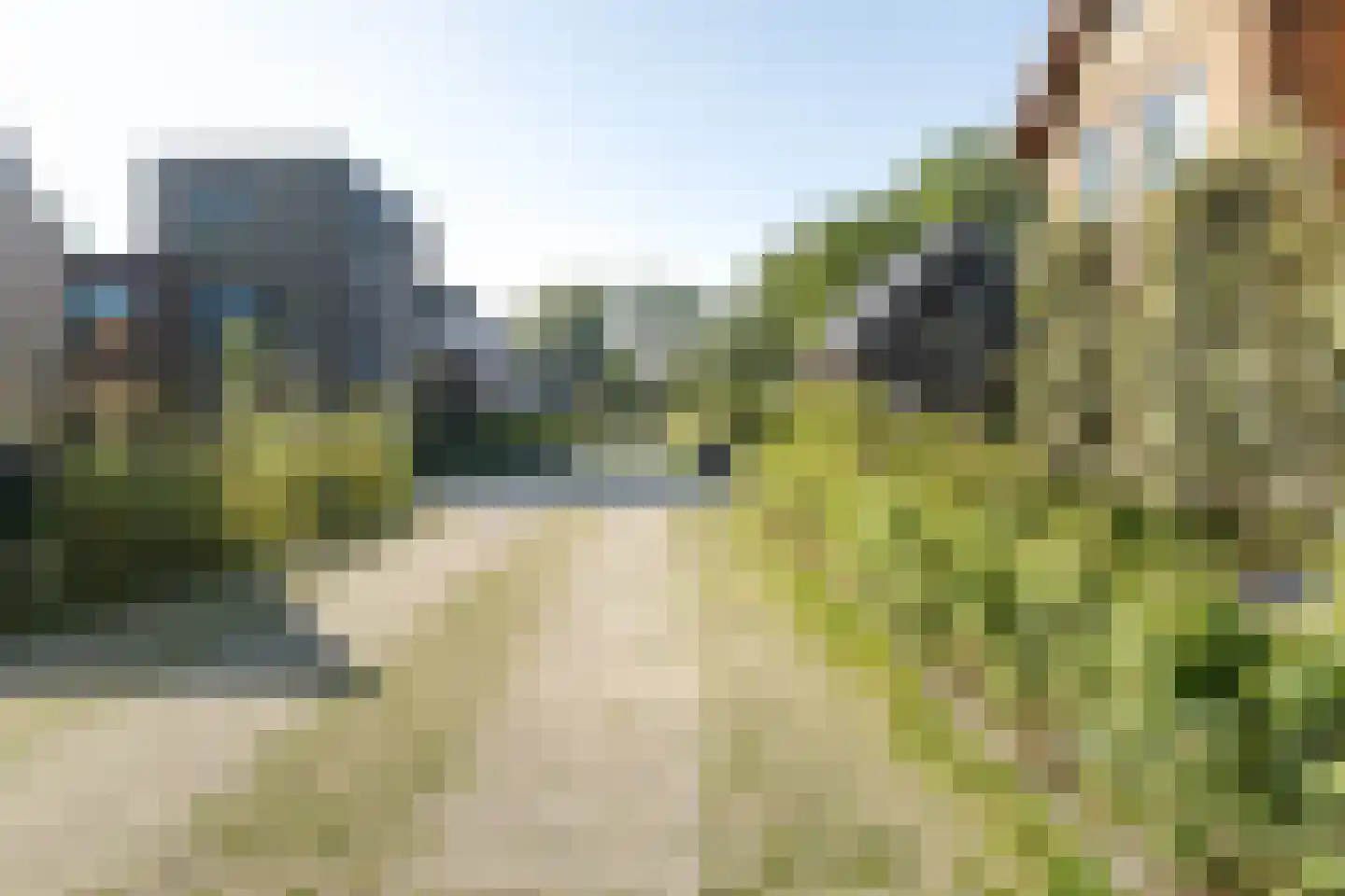 Paul Schoemakerstraat 14 Deventer thumbnail 35