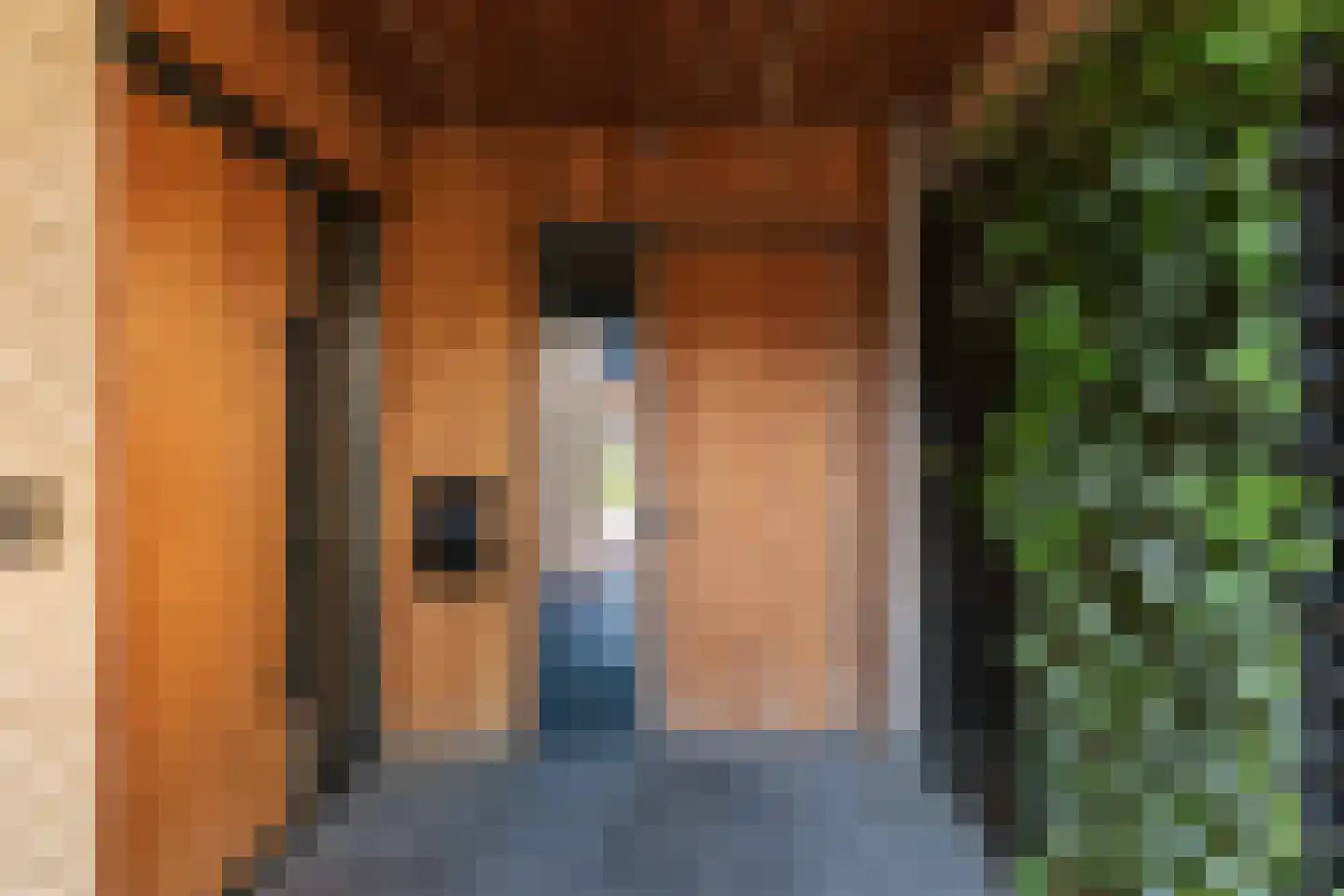 Paul Schoemakerstraat 14 Deventer thumbnail 5