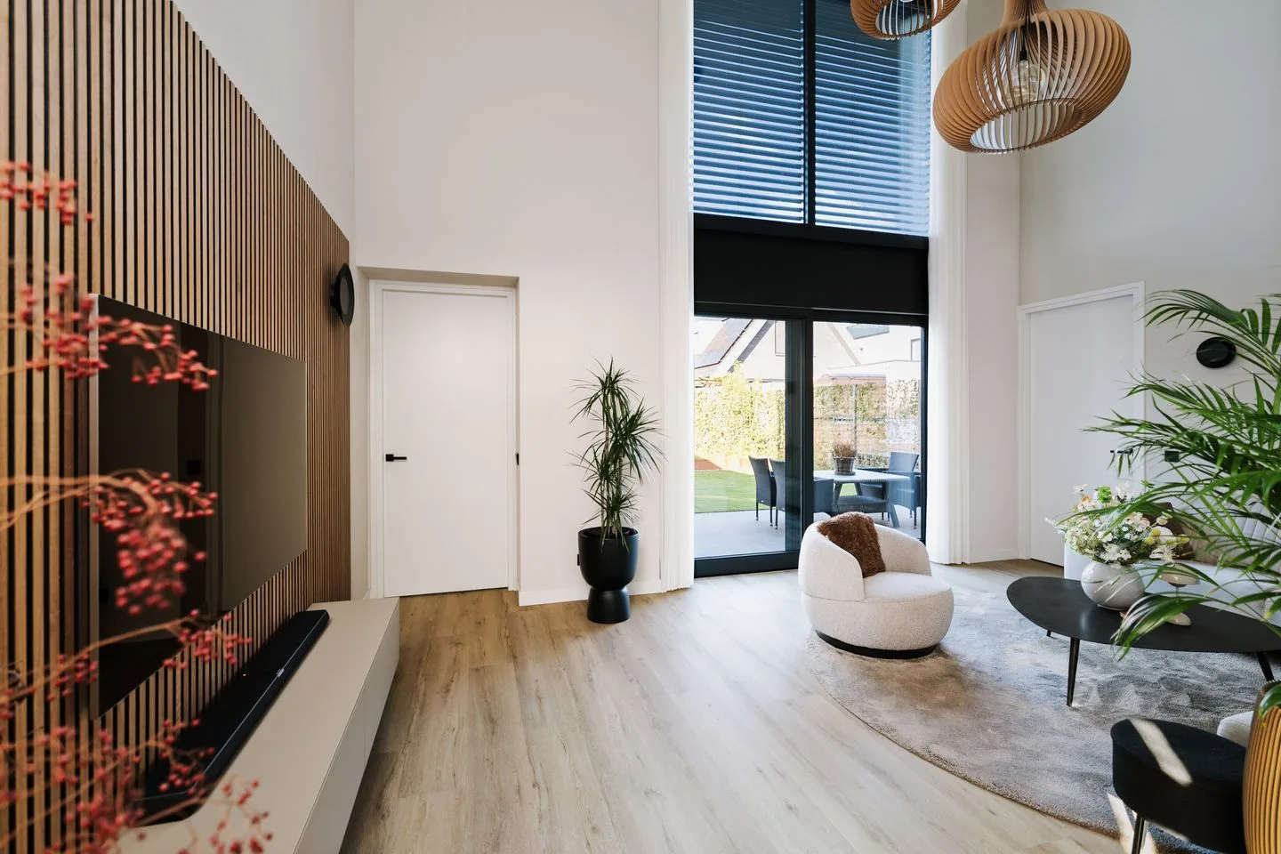 Paul Schoemakerstraat 14 Deventer thumbnail 8