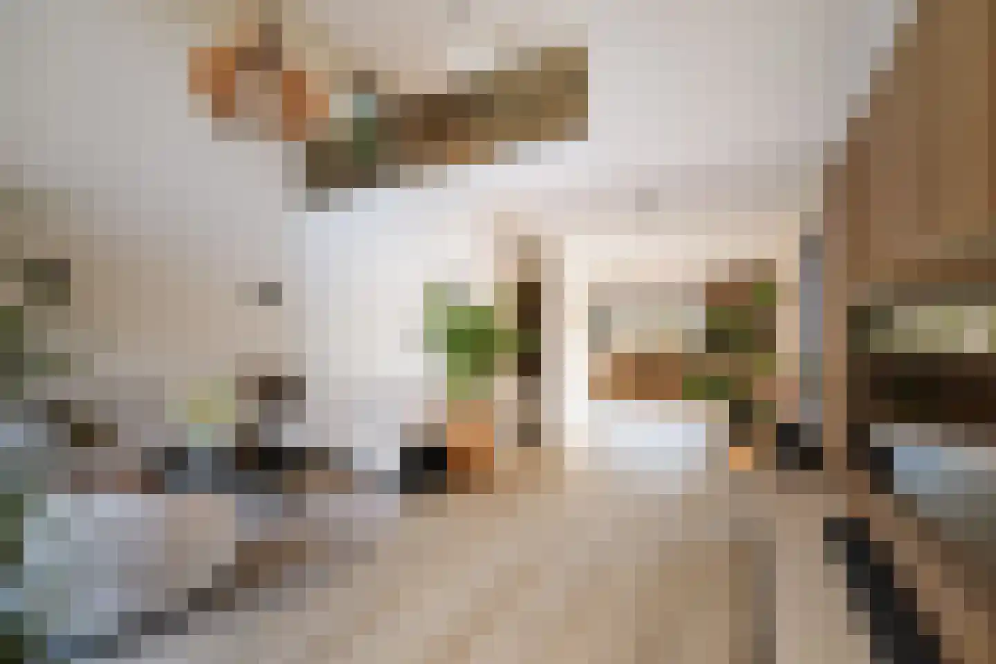 Paul Schoemakerstraat 14 Deventer thumbnail 9