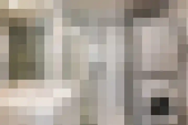 Paul Scholtenrode 30 Zoetermeer thumbnail 10