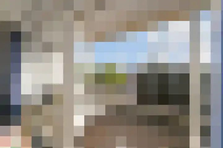 Paul Scholtenrode 30 Zoetermeer thumbnail 14