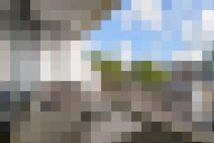 Paul Scholtenrode 30 Zoetermeer thumbnail 15