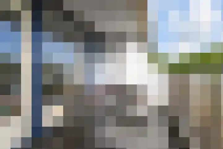 Paul Scholtenrode 30 Zoetermeer thumbnail 16