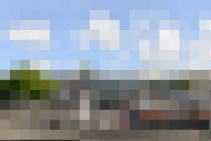 Paul Scholtenrode 30 Zoetermeer thumbnail 17