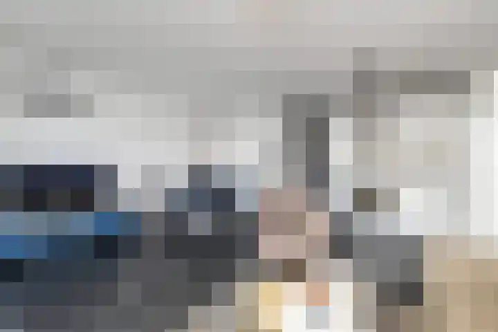 Paul Scholtenrode 30 Zoetermeer thumbnail 19