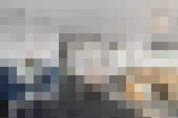 Paul Scholtenrode 30 Zoetermeer thumbnail 20