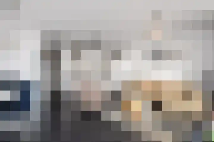 Paul Scholtenrode 30 Zoetermeer thumbnail 21