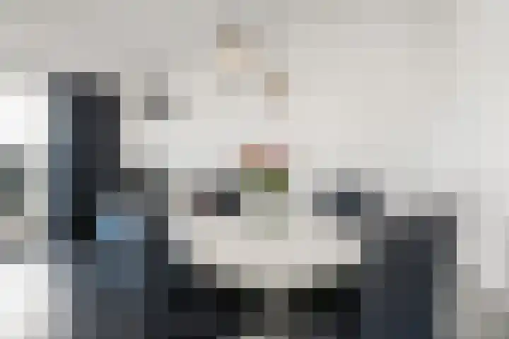 Paul Scholtenrode 30 Zoetermeer thumbnail 22