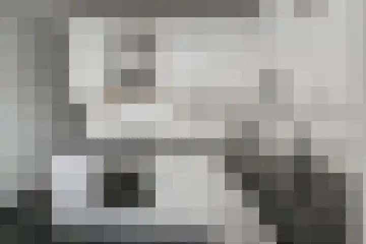 Paul Scholtenrode 30 Zoetermeer thumbnail 24