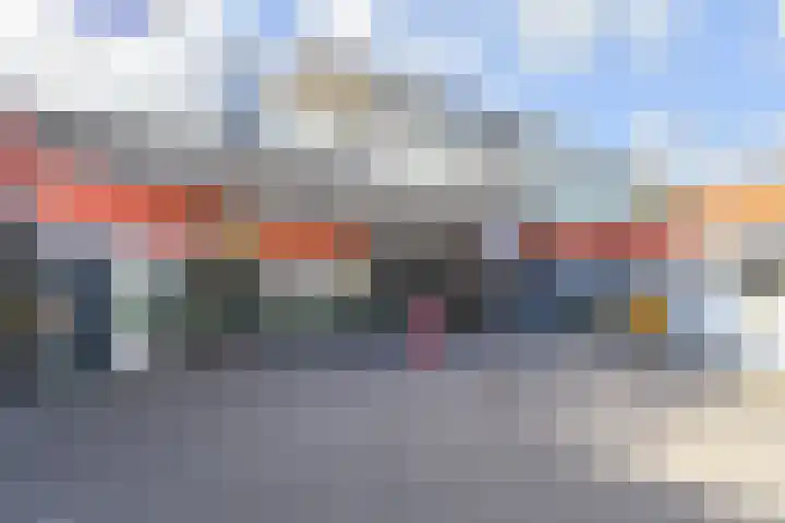 Paul Scholtenrode 30 Zoetermeer thumbnail 27