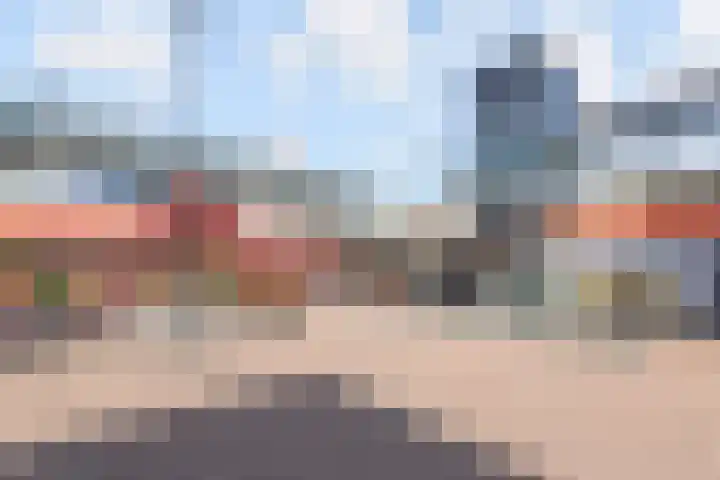 Paul Scholtenrode 30 Zoetermeer thumbnail 29