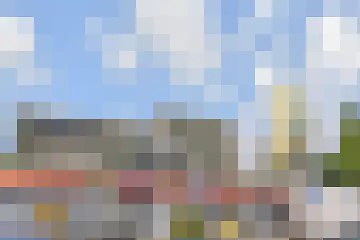 Paul Scholtenrode 30 Zoetermeer thumbnail 4